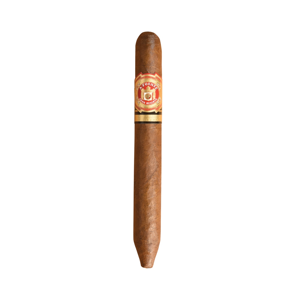 Arturo Fuente Hemingway Signature Natural - Box