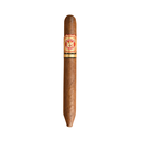 Arturo Fuente Hemingway Signature Natural - Box