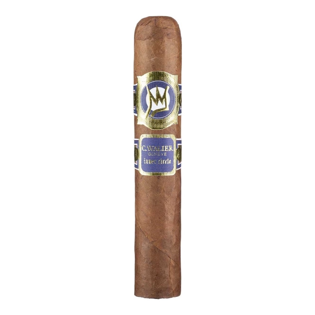 Cavalier Genève Inner Circle Robusto Grande - Box