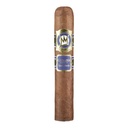 Cavalier Genève Inner Circle Robusto Grande - Box