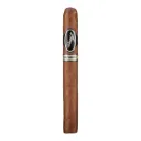 Davidoff Escurio Corona Gorda - Box