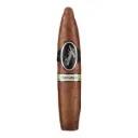 Davidoff Escurio Gran Perfecto - Box
