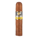 Cohiba Medio Siglo - Box