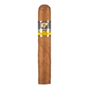 Cohiba Robustos - Box