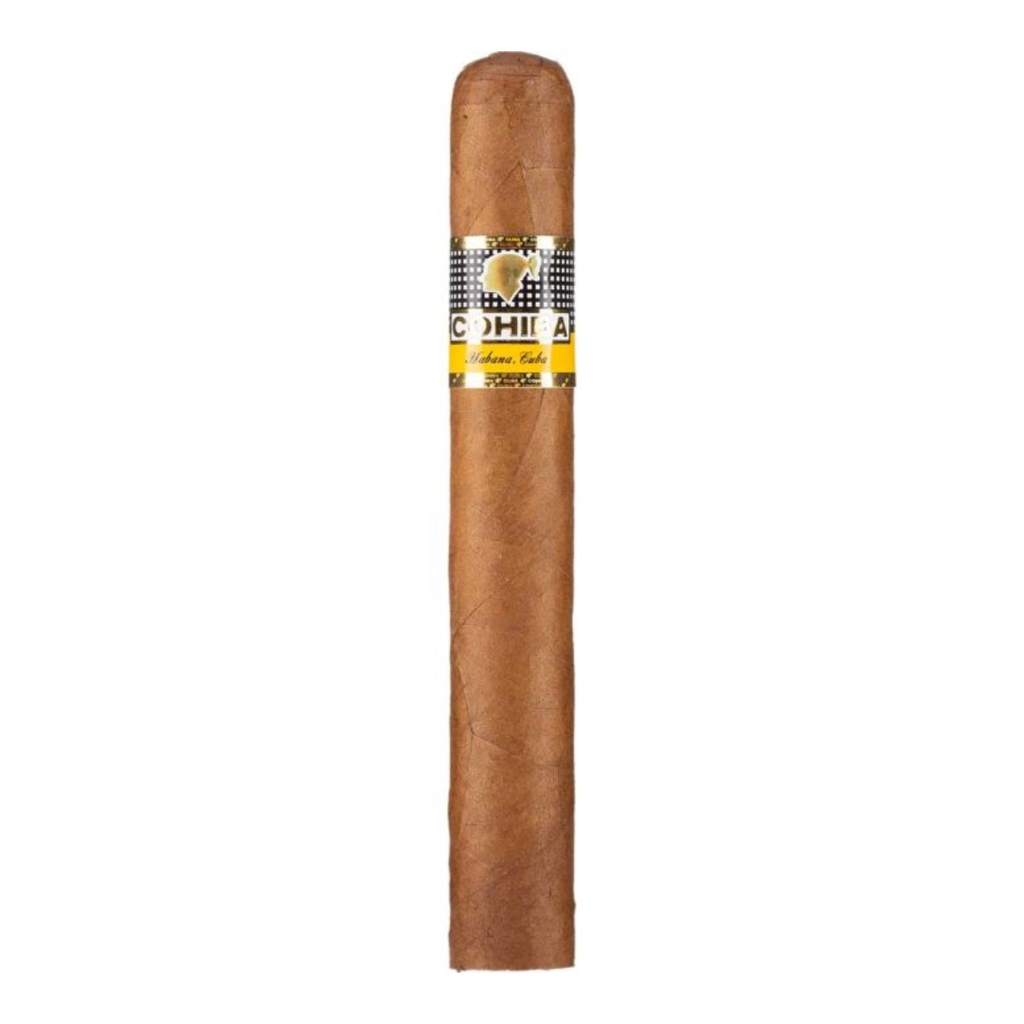 Cohiba Siglo 6 - Box (10)