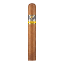 Cohiba Siglo 6 - Box