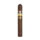 Cohiba Talisman Ed. limitada 2017 - Box