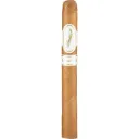 Davidoff Signature 1000 - Box