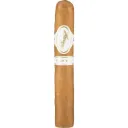 Davidoff Signature 6000 - Box