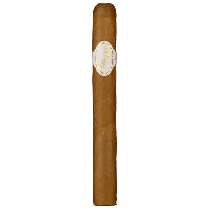 Davidoff Grand Cru No 2 - Box (5)
