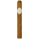 Davidoff Grand Cru No 2 - Box