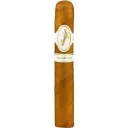 Davidoff Grand Cru Robusto - Box