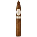 Davidoff Millenium Blend Piramides - Box
