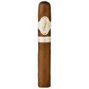 Davidoff Millenium Blend Robusto - Box