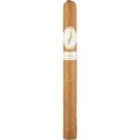 Davidoff Signature No 2 - Box