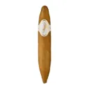 Davidoff Aniversario Short Perfecto - Box