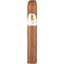 Davidoff Sir Winston Churchill Robusto - Box