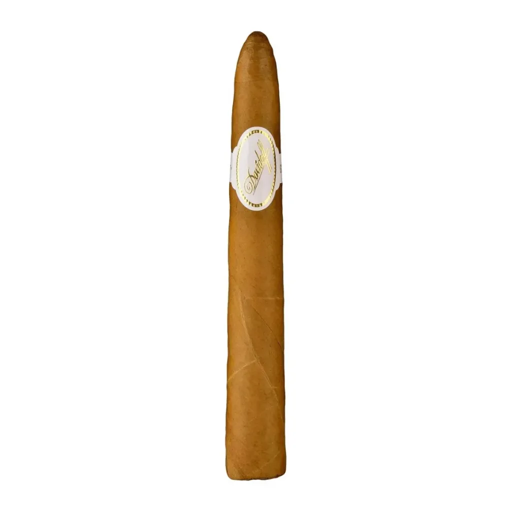Davidoff Aniversario Special T - Box (4)