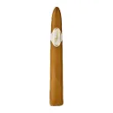 Davidoff Aniversario Special T - Box
