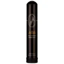 Davidoff Nicaragua Robusto Tubos - Box