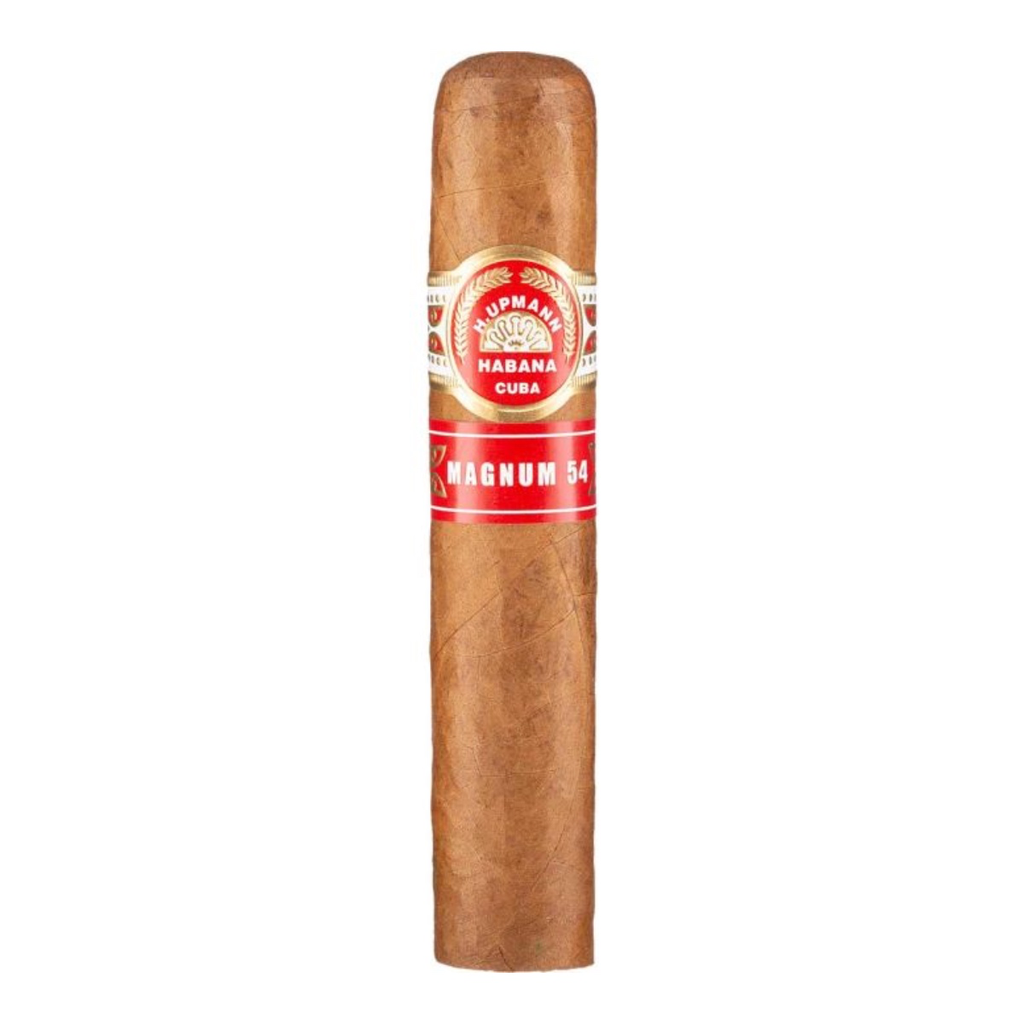 H. Upmann Magnum 54 - Box