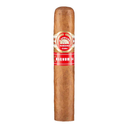 H. Upmann Magnum 54 - Box