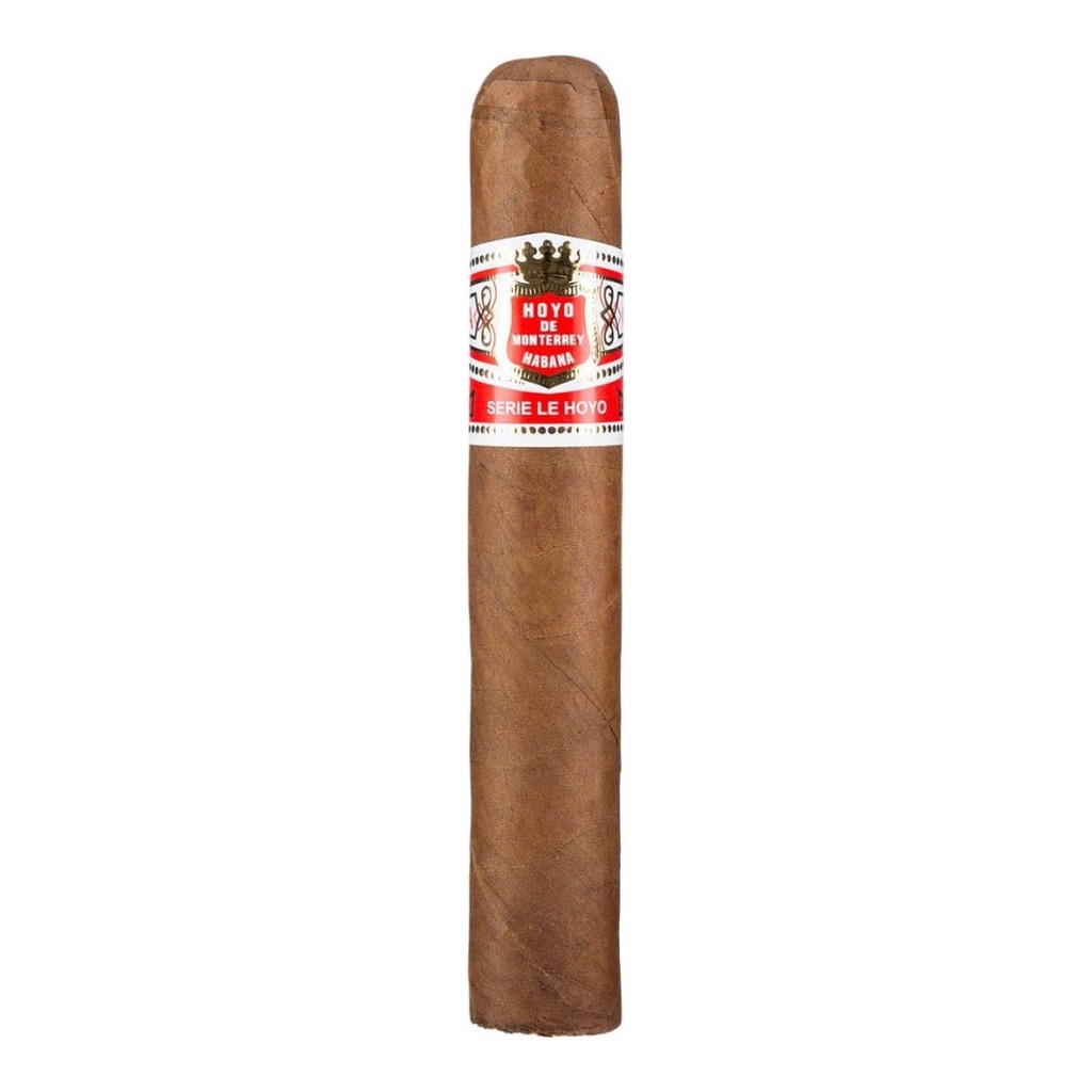 Hoyo De Monterrey Le Hoyo De Rio Seco - Box (10)