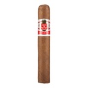 Hoyo De Monterrey Le Hoyo De Rio Seco - Box