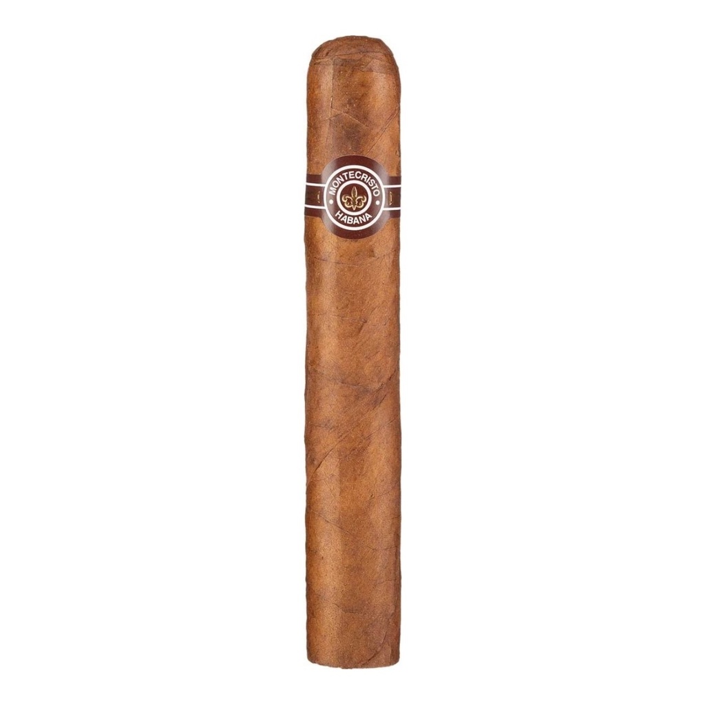 Montecristo Edmundo - Box (3)