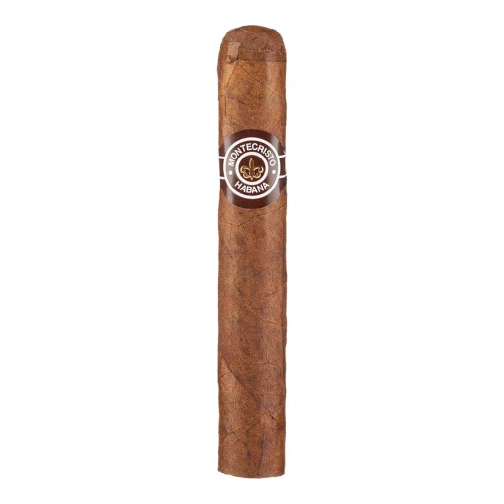 Montecristo No 5 - Box (5)