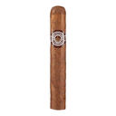 Montecristo No 5 - Box
