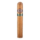 Montecristo Open Eagle - Box