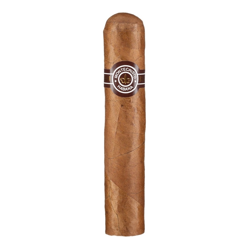 Montecristo Petit Edmundo - Box (10)