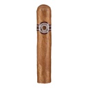 Montecristo Petit Edmundo - Box