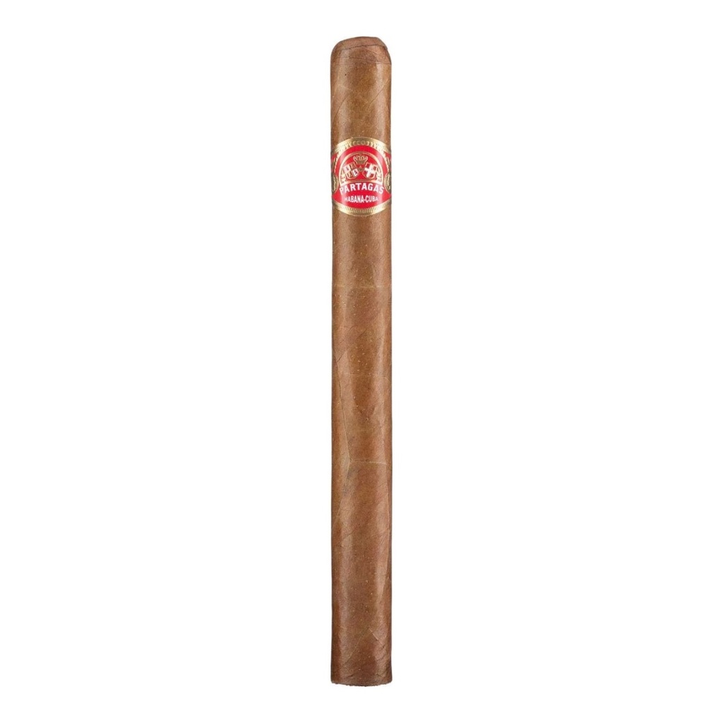 Partagas Lusitanias - Box (10)