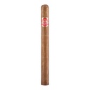 Partagas Lusitanias - Box