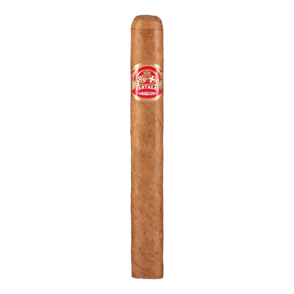 Partagas Mille Fleurs - Box