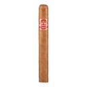 Partagas Mille Fleurs - Box