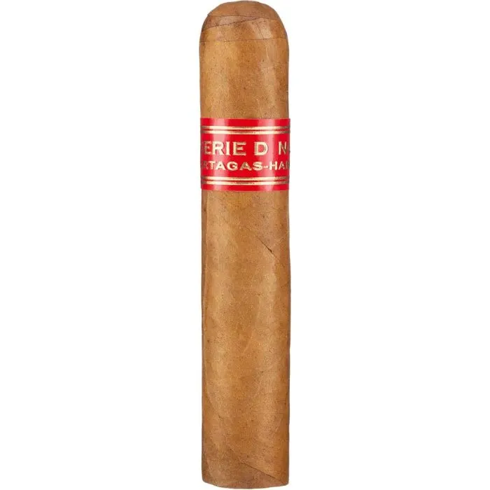 Partagas Serie D5 - Box