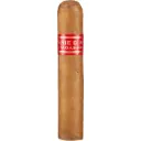 Partagas Serie D5 - Box