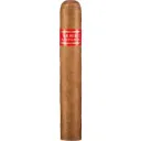 Partagas Serie E2 - Box