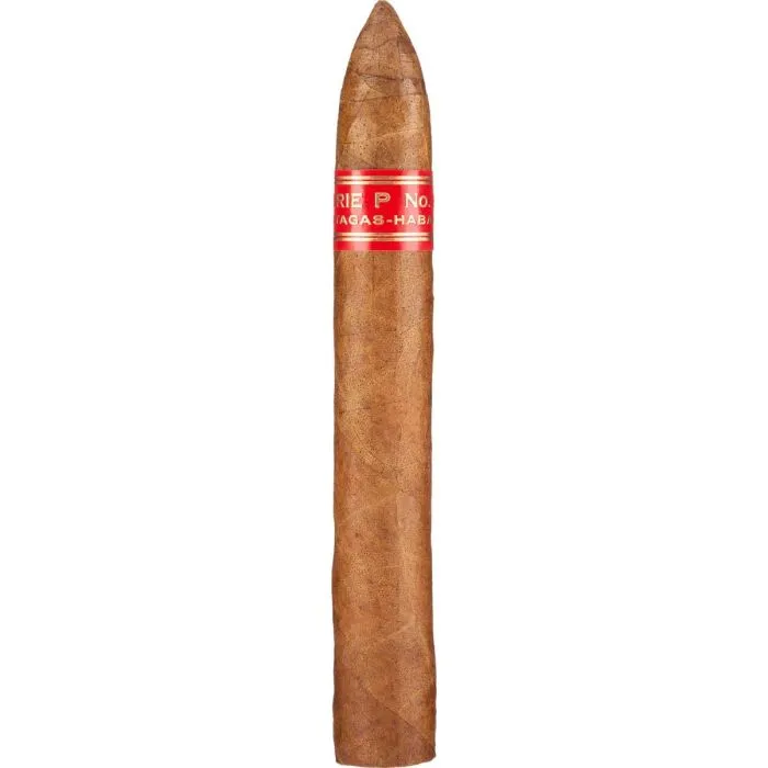Partagas Serie P2 - Box