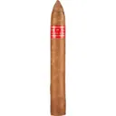Partagas Serie P2 - Box