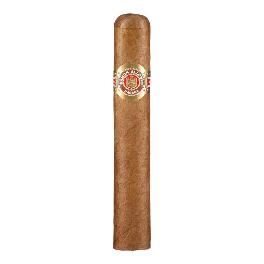 Ramon Allones Specially Selected - Box (25)