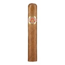 Ramon Allones Specially Selected - Box