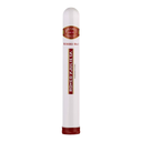 Romeo Y Julieta No 1 Tubos - Box
