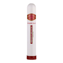 Romeo Y Julieta No 3 Tubos - Box