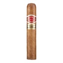 Romeo Y Julieta Wide Churchill - Box