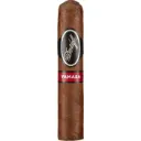 Davidoff Yamasa Petit Churchill - Box