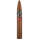 Davidoff Yamasa Piramides - Box